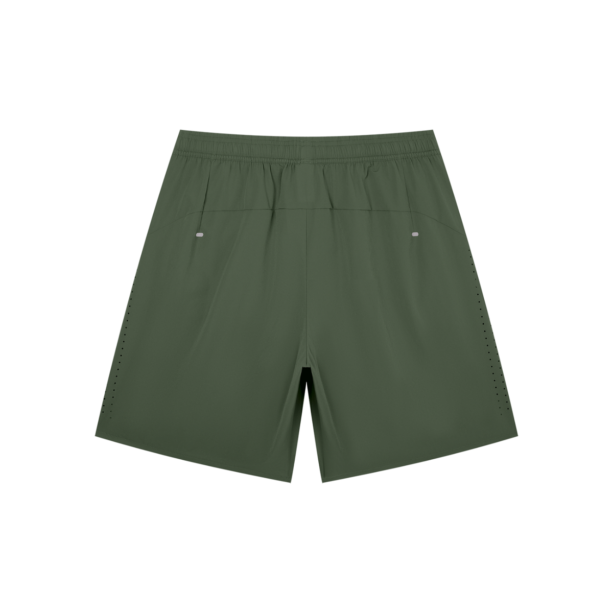 KARU Athletics Short