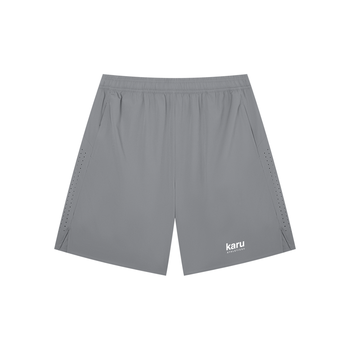 KARU Athletics Short