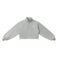 Signature Logo Women's Quarter-Zip