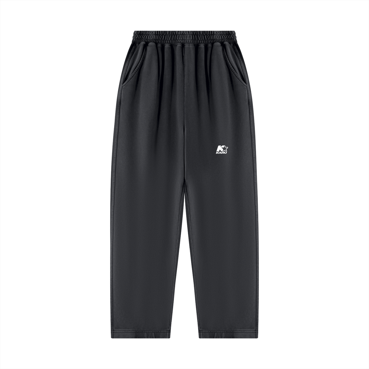 KARU Athletics Sweatpants