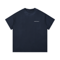 MADE FROM KARU Vintage Wash