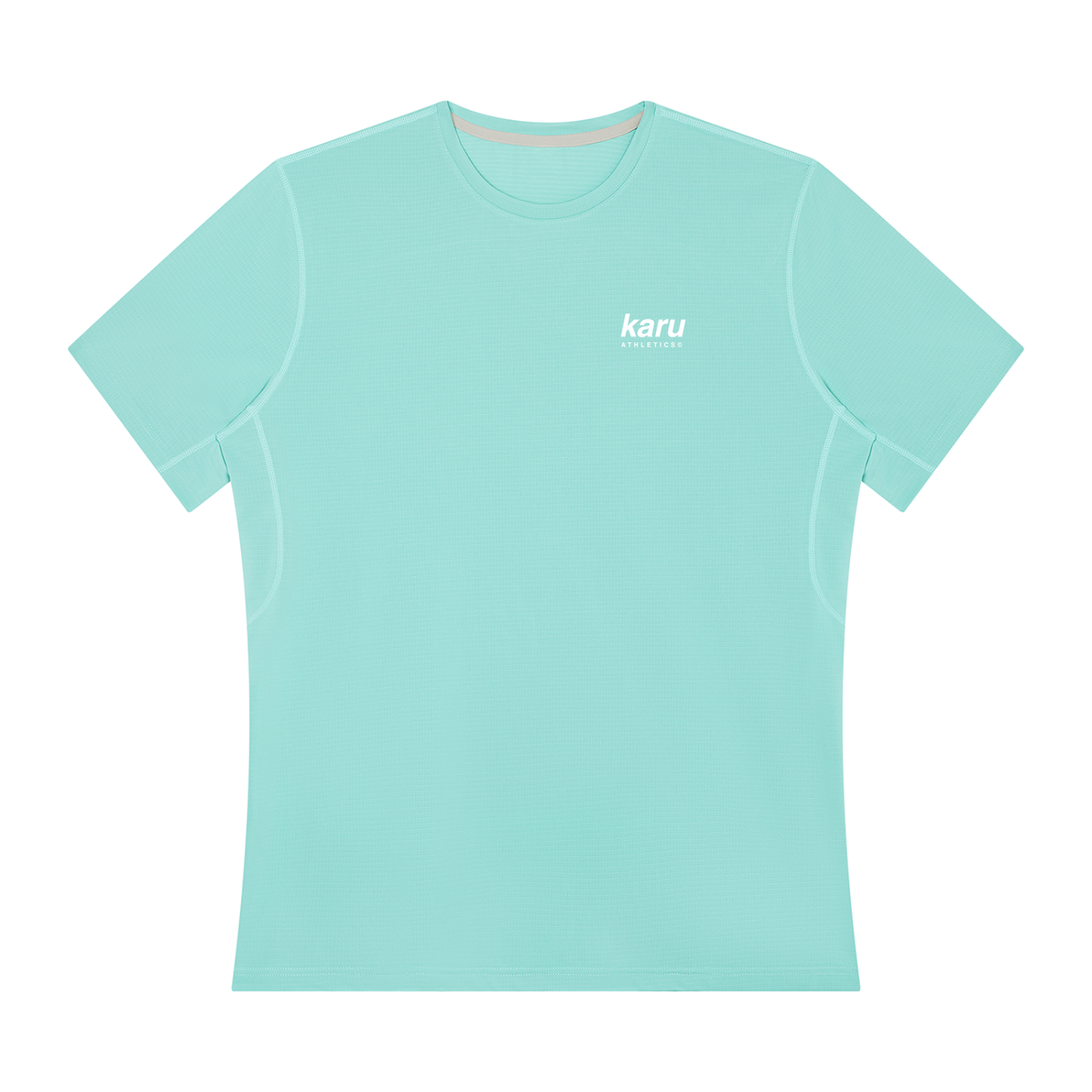 KARU Athletics Performance T-Shirt