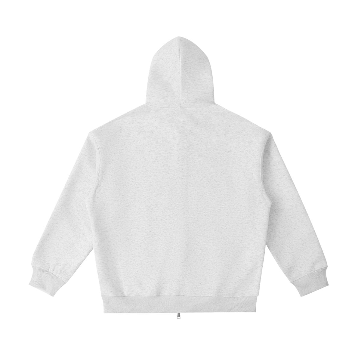 Sport Logo Hoodie