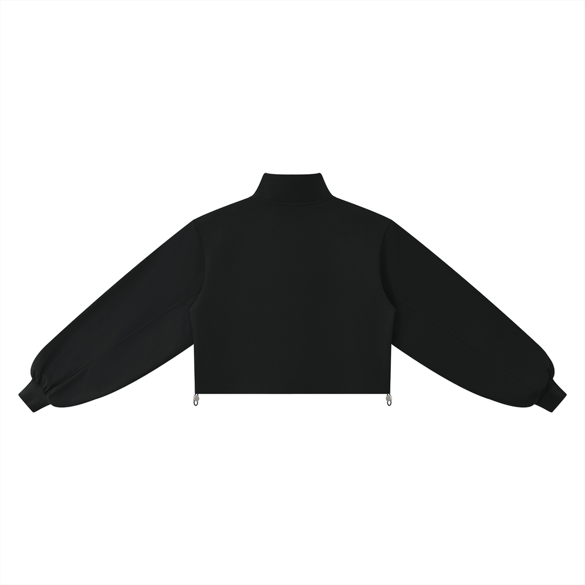 Signature Logo Women's Quarter-Zip