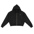 KARU Heavyweight Hoodie