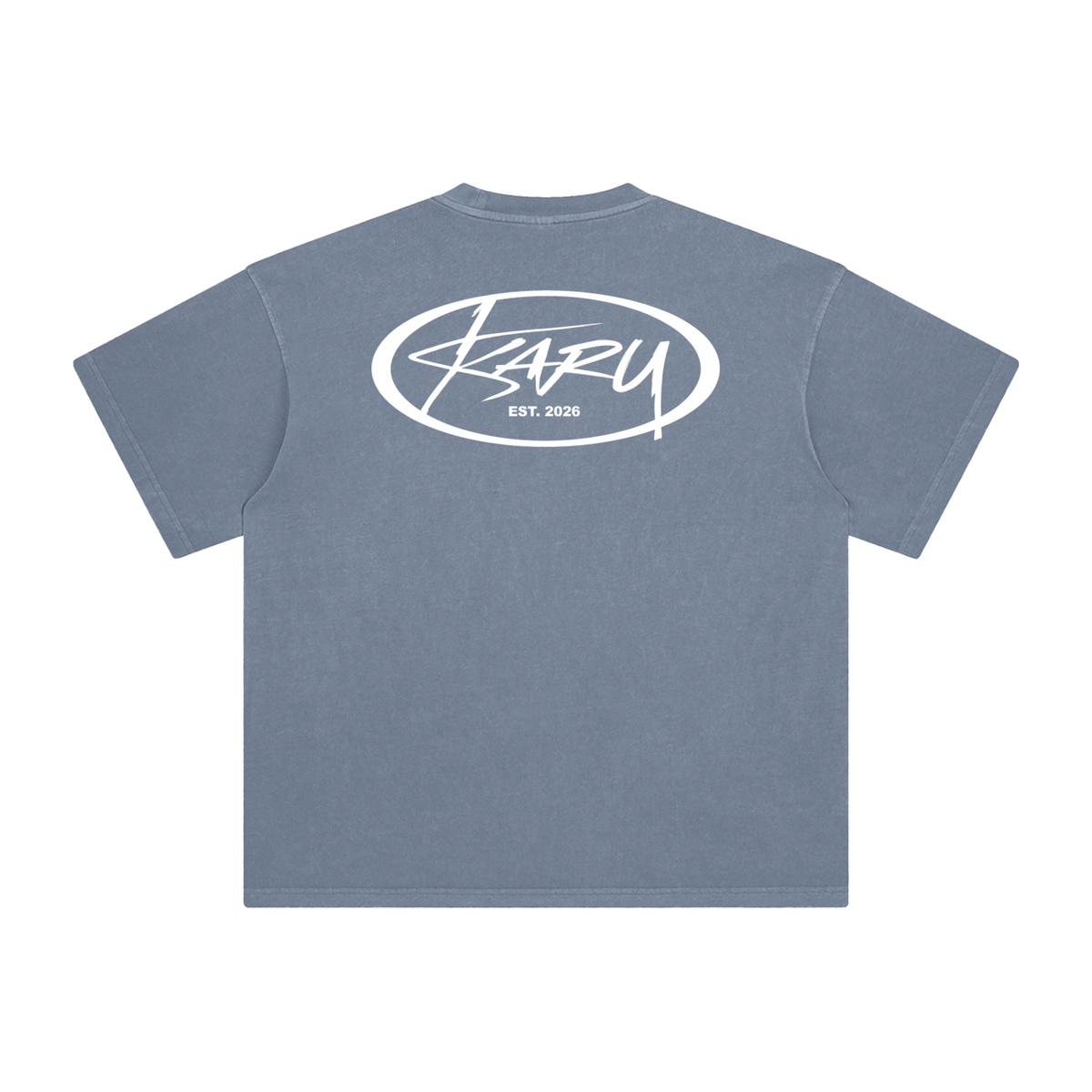 Sport Logo Tee