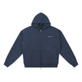 MADEFROMKARU Heavyweight Hoodie