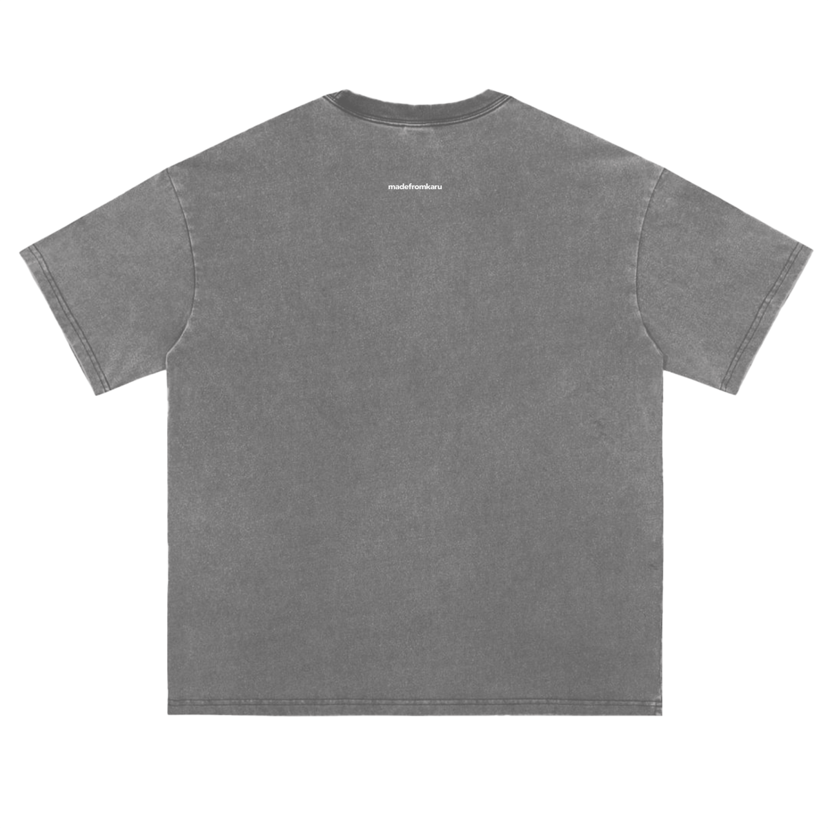 Calvary Vintage Wash Tee