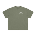 Arch Logo Tee