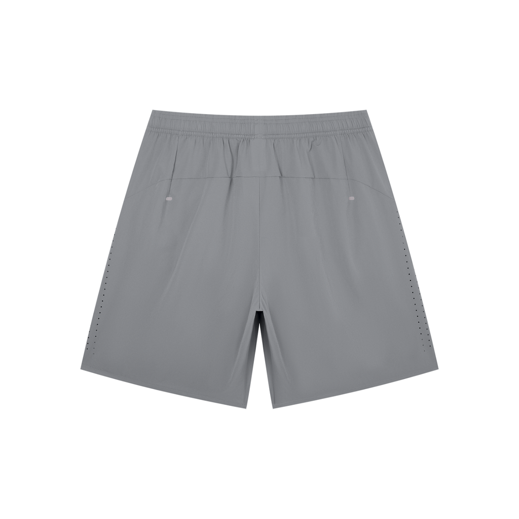 KARU Athletics Short