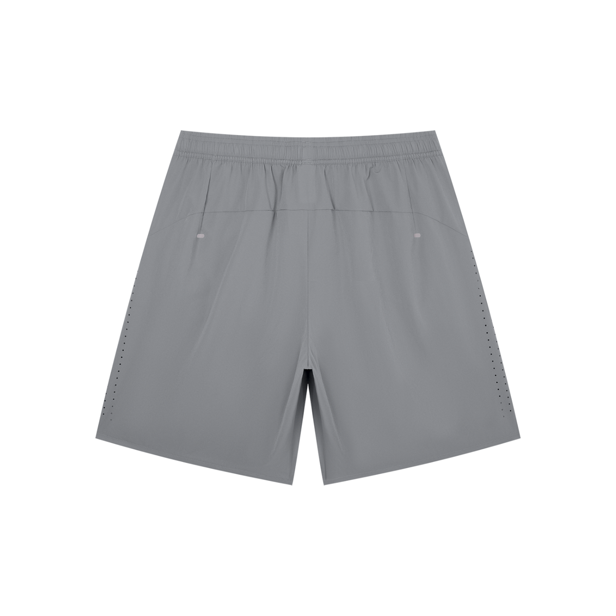 KARU Athletics Short