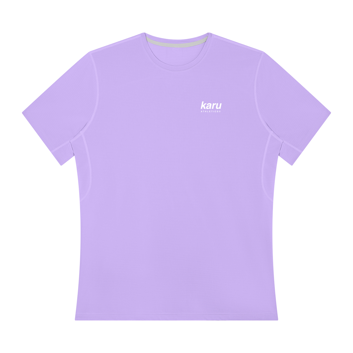 KARU Athletics Performance T-Shirt